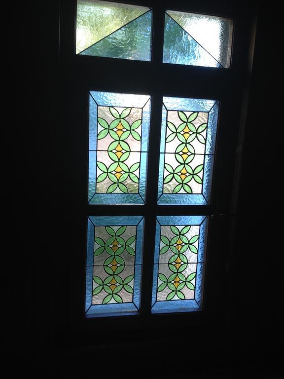 Kirimli Hotel Safranbolu Rom bilde