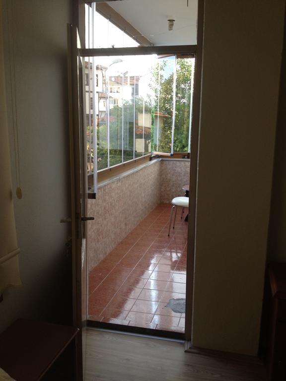 Kirimli Hotel Safranbolu Rom bilde